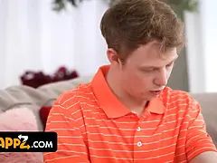 Culo grande, Mamada, Garganta profunda, Montar, Afeitado, Madrastra, Tabú, Hilo dental