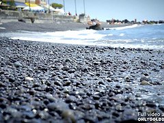 Arsch, Schönheit, Blondine, Vollbusig, Geile alte tussi, Milf, Muschi, Schreiend