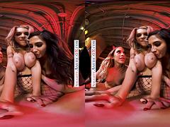 Anal, Corrida, Polla, Hd, Lesbiana, Orgía, Pequeña, Estudiante