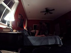 Cornudo, Interracial, Madres para coger, Intercambio de parejas, Esposa