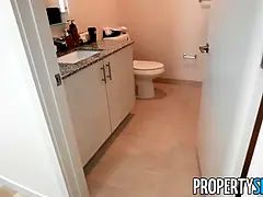 Grote kont, Pijpbeurt, Bruinharig, Stel, Hd, Naakt, Tiener, Tieten likken