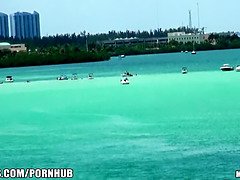 Bikini, Sexo duro, Hd, Latina, Perforación, Pov, Afeitado, Adolescente