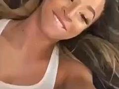 Amateur, Chica, Rubia, Mamada, Sexo duro, Adolescente