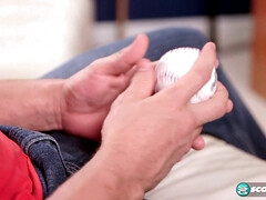 Большая жопа, Минет, Брюнетки, Семяизвержение, Хд, Милф, Натуральные сиськи, В офисе