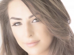 デカパイ, Hd, シーメール