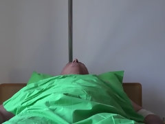 Arschlecken, Blondine, Kehlenfick, Handjob, Küssen, Natürlichen titten, Krankenschwester, Jungendliche (18+)