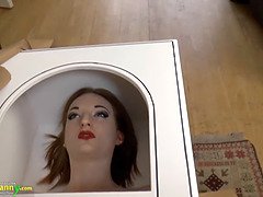 Grosse titten, Geile alte tussi, Oma, Lesbisch, Masturbation, Reif, Milf, Spielzeuge