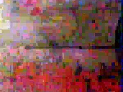 Beauté, Sucer une bite, Classique, Queue, Mature, Chatte, Suédoise, Rétro ancien