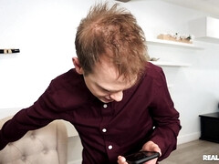 Amerikaans, Lul, Likken, Kut duiken, Sokken, Zuigen, Tieten likken, Toilet