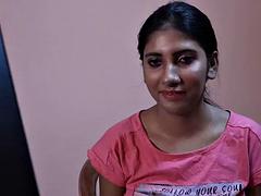 Doppelpenetration, Handjob, Hardcore, Latina, Massage, Milf, Öffentlich