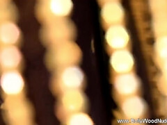 Asiático, Morena, Madura, Erótico, Hd, Indio, Madres para coger, Solo