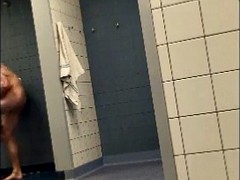 のぞき