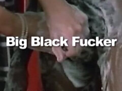 18 años, Amateur, Verga grande, Sexo duro, Interracial, Mamá, Retro, Adolescente