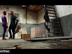 Sucer une bite, Fétiche, Homosexuelle, Hd