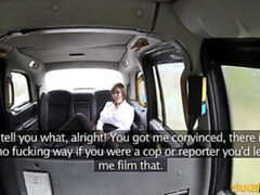 Leie, Grosse titten, Blasen, Spermaladung, Aufs gesicht abspritzen, Füsse, Fingern, Arsch lecken