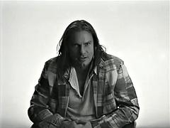 美女, デカパイ, フェラチオ, ボンデージ, 中出し, パーティ, オッパイの, ヴィンテージ