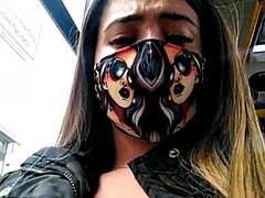 Sara Fun