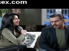 18 años, Amateur, Anal, Arabe, Asiático, Morena, Adolescente, Tetas