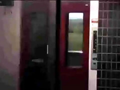 Amateur, Asiatique, Bondage domination sadisme masochisme, Éjaculation interne, Japonaise