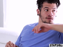 Arsch, Braunhaarige, Hundestellung, Hardcore, Hd, Jungendliche (18+), Titten