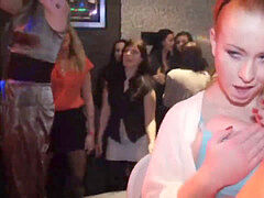 素人, デカチン, フェラチオ, コンピレーション, 手コキする, オージー, パーティ