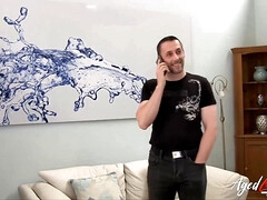 デカチン, デカパイ, 黒人, ズームショット, ハードコア, Hd, 母, オッパイの