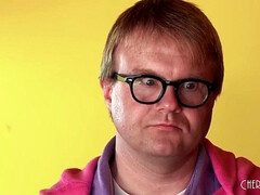 Arsch, Grosse titten, Blondine, Hundestellung, Lecken, Muschi, Rasiert, Ehefrau