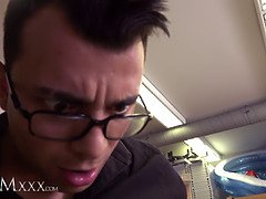 美人, デカパイ, フェラチオ, エロ熟女, Hd, なめる, オマンコ, ヤリマンの