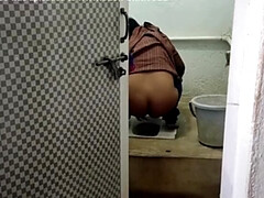 Stellung 69, Paar, Hd, Indisch, Masturbation, Reif, Rau, Netzkamera