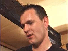 Nana, Brunette brune, Tir de sperme, Fétiche, Hard, Maigrichonne, Adolescente, Nénés