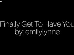 デカ尻, デカパイ, 茶髪の, 巨乳な, ディルド, オナニー, 一人, おもちゃ