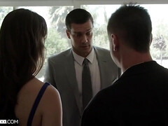 Culo grande, Verga grande, Sexo duro, Casero, Maduro, Madres para coger, Realidad, Intercambio de parejas