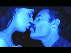 フェラチオ, 茶髪の, 中出し, ハードコア, Hd, ポルノスター, 禁句, ティーン