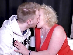 Минет, Секс без цензуры, Зрелые