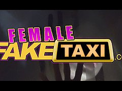 素人, デカパイ, フェラチオ, 車, Hd, オーガズム, アウトドア, ハメ撮り