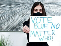 お尻, フェラチオ, 茶髪の, バック, 目瞪口呆, 手コキする, ハメ撮り, ティーン