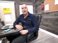 Tussi, Grosser schwanz, Vollbusig, Spermaladung, Kehlenfick, Milf, Jungendliche (18+), Titten