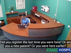 素人, 医者, ハードコア, Hd, 看護婦, 現実, 息子, のぞき