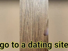 素人, デカ尻, 茶髪の, ぶっかけ, デブ, 足コキ, 淫乱熟女, ハメ撮り