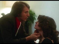 Blondine, Blasen, Braunhaarige, Spermaladung, Hardcore, Hd, Pornostars, Vintage