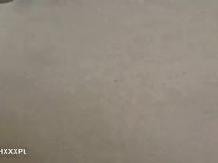 中出し, ヨーロピアン, 自家製, 母, 磨き, 妊娠, 姉妹, 義母