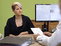 Stellung 69, Schönheit, Blasen, Tschechisch, Hd, Mutti, Büro, Ablutschen