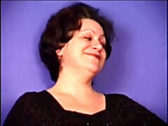 Kont, Classisch, Schattig, Lul, Omie, Rijpe lesbienne, Natuurlijk, Orgasme