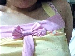 Asiático, Adolescente