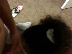 Любители, Член, Черненькие, Хд, От первого лица, Рыжие, Сосущие, Сиськи