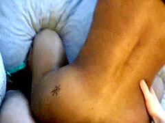 Noire, Collège université, Noir ébène, Adolescente