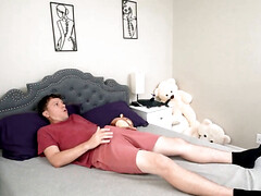 Большие сиськи, Блондинки, Милф