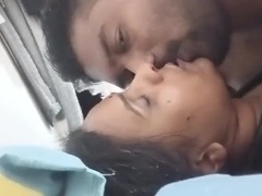 舞台裏, チン, Hd, キス, オーガズム, オマンコ, ティーン, 妻