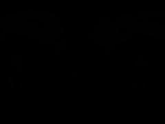 Dreidimensional, Unfall, Blasen, Realität