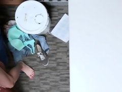 茶髪の, Hd, 下着, 現実, ティーン, オッパイの